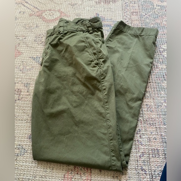 Like New Save Khaki Original Chino - Picture 4 of 7
